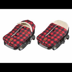 Urban Bundleme by JJ Cole